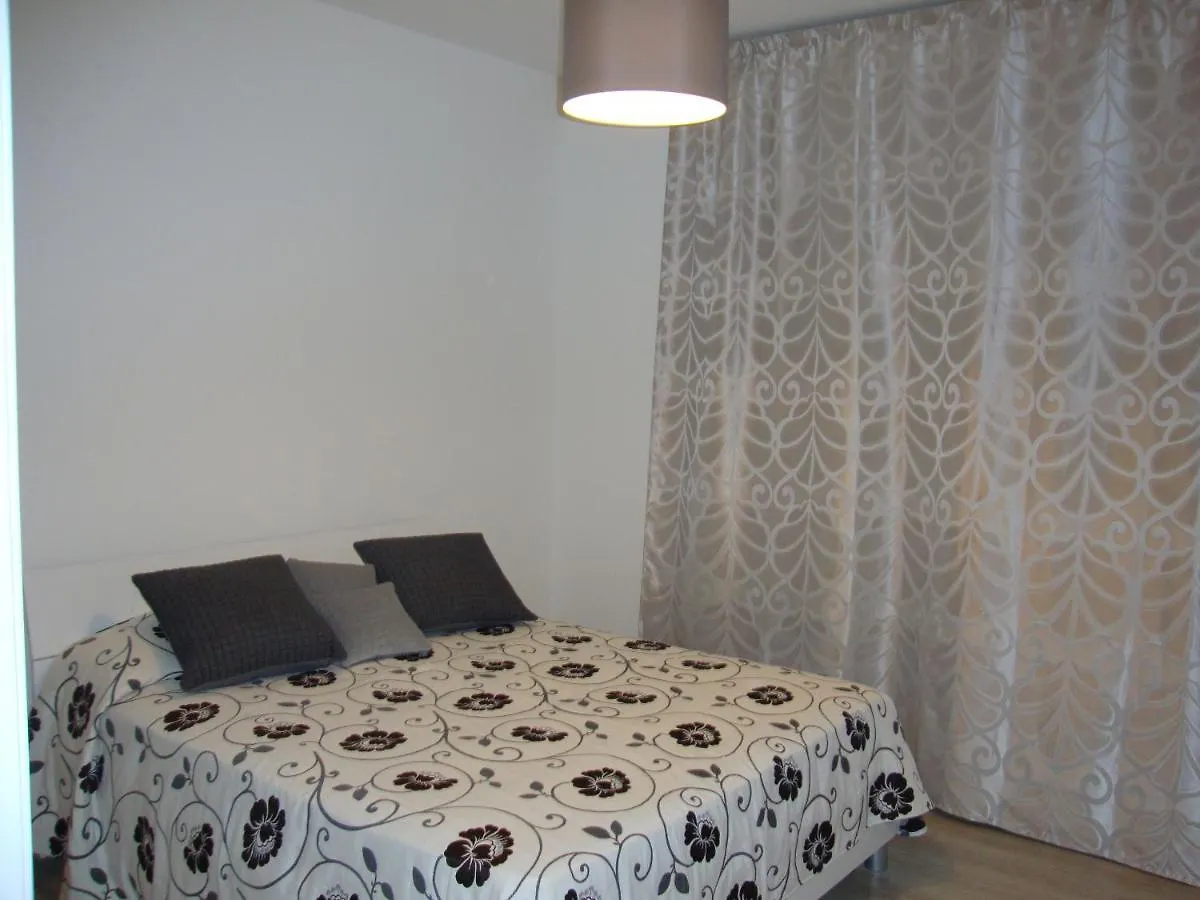 Appartamento In Villa Con Piscina Noto Italy